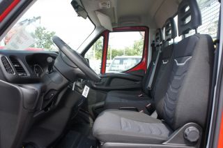 Iveco 35C16